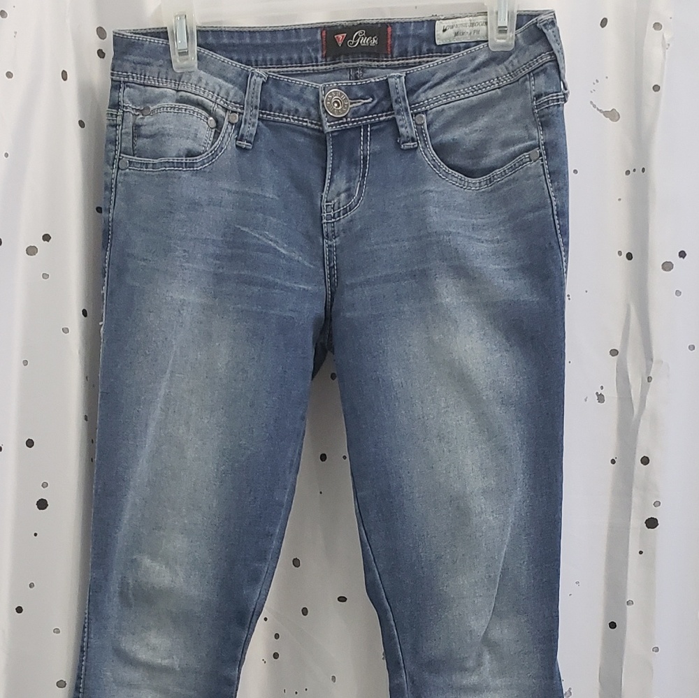 Guess jean